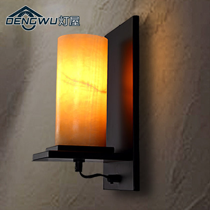 �������ո��űڵ� DW-B260062