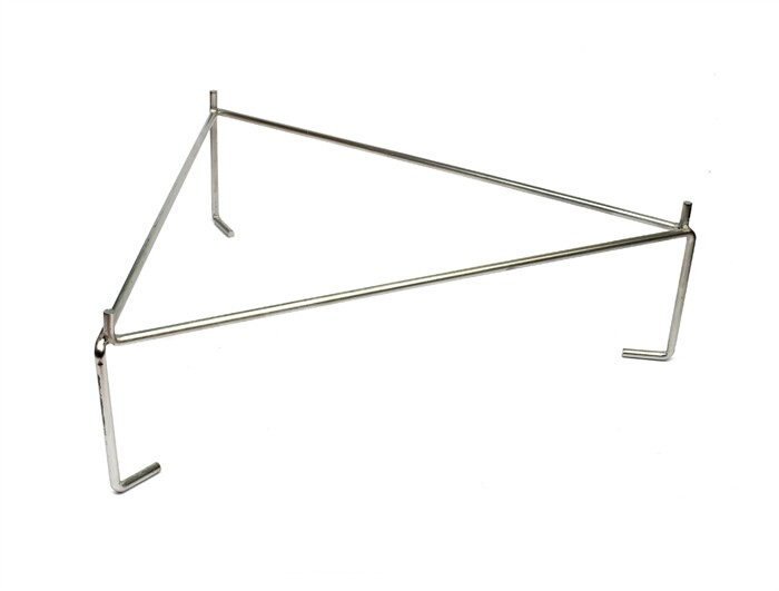 Kamado stainless steel tripod Ceramic Kamado Elevator ceramic pizza oven tripod