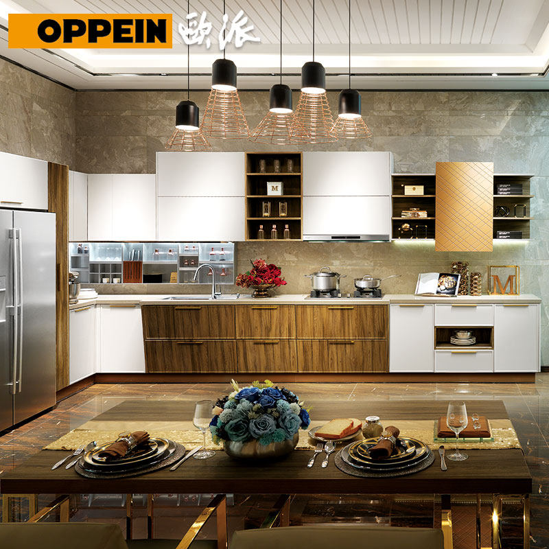 ŷ����������������