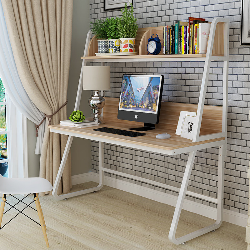 �ڷƼ�Լ�ִ�����T-980