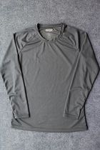 Siphon-X Jogging Fitness Aerobic Training and Cycling Quick-drying Basement Shirt