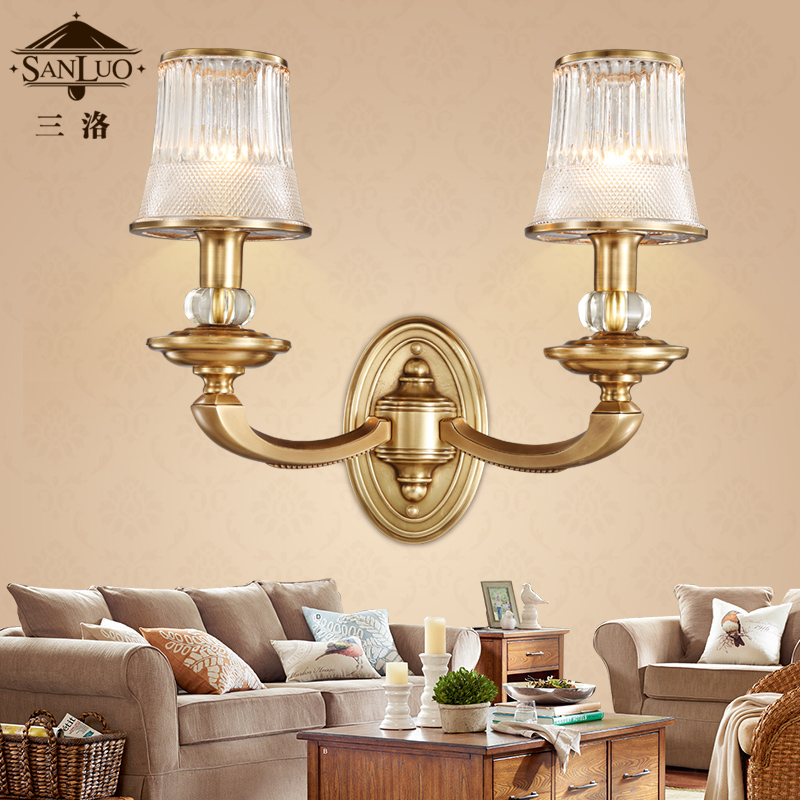 ������ʽȫͭ��ˮ��ͭ�ڵ�Y082-1B