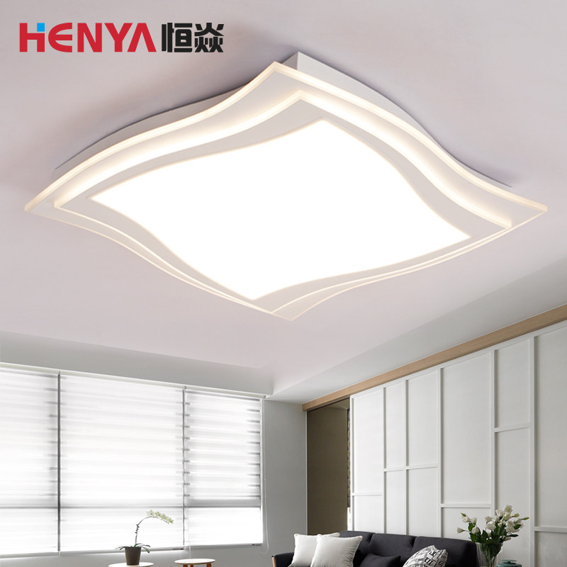 ����led����������������H6064