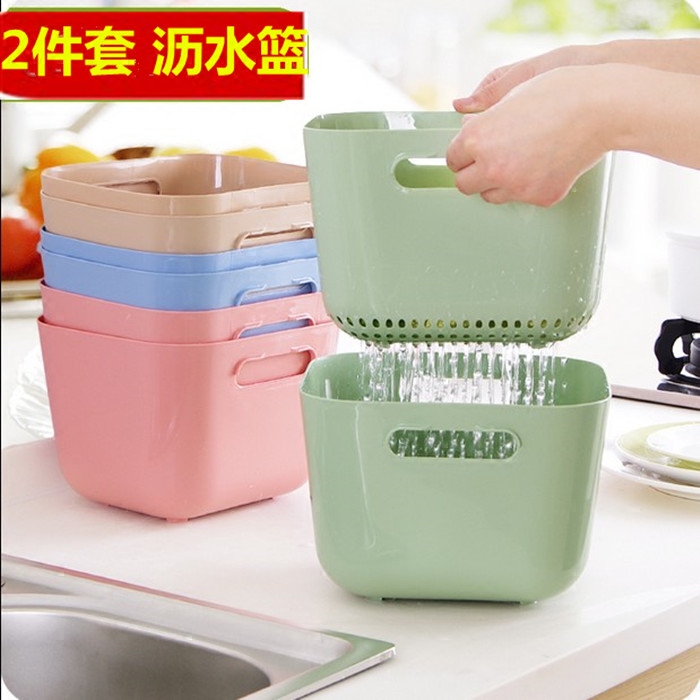 Creative Home Living Daily Necessities Small Department Kitchenware Containing Deviner Yiwu Small Goods Wholesale