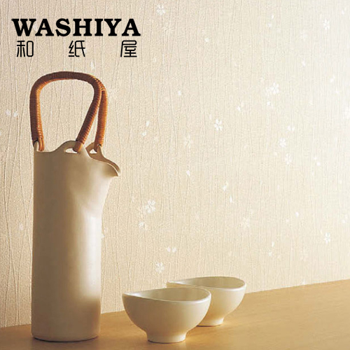 ��ֽ����ɫ��ʽǽֽС��