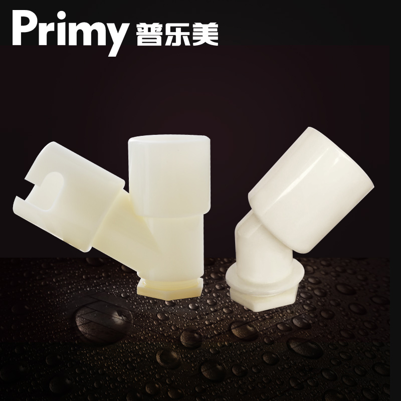 ������ϴ�»���©C100000076