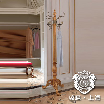 ��ɭ�����ʵľ��ŷʽ���¼� jgt4032