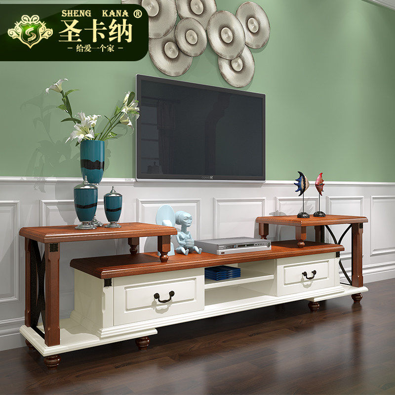 ʥ���ɵ��к����ӹ�928-