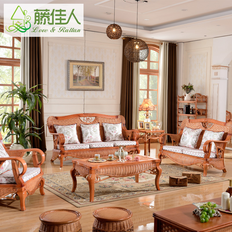 �ټ�����ɳ��6005