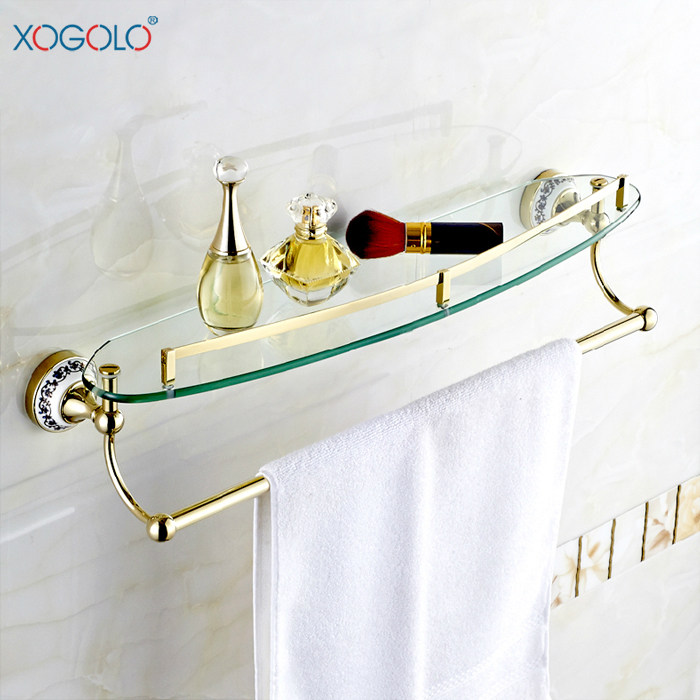 xogolo�໨�ɽ�ɫ���������22