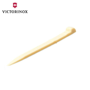 Victorinox gốc chính hãng phụ kiện Thụy Sĩ Army Knife ---- [大 牙签 A3641]