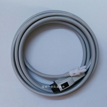 GE Ma Kwai blood pressure extension tube trachea double tube DASH2000 3000 monitor accessories