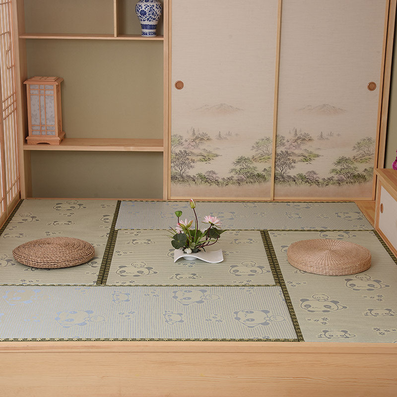 ���̤̤�׵ص��ϯ21