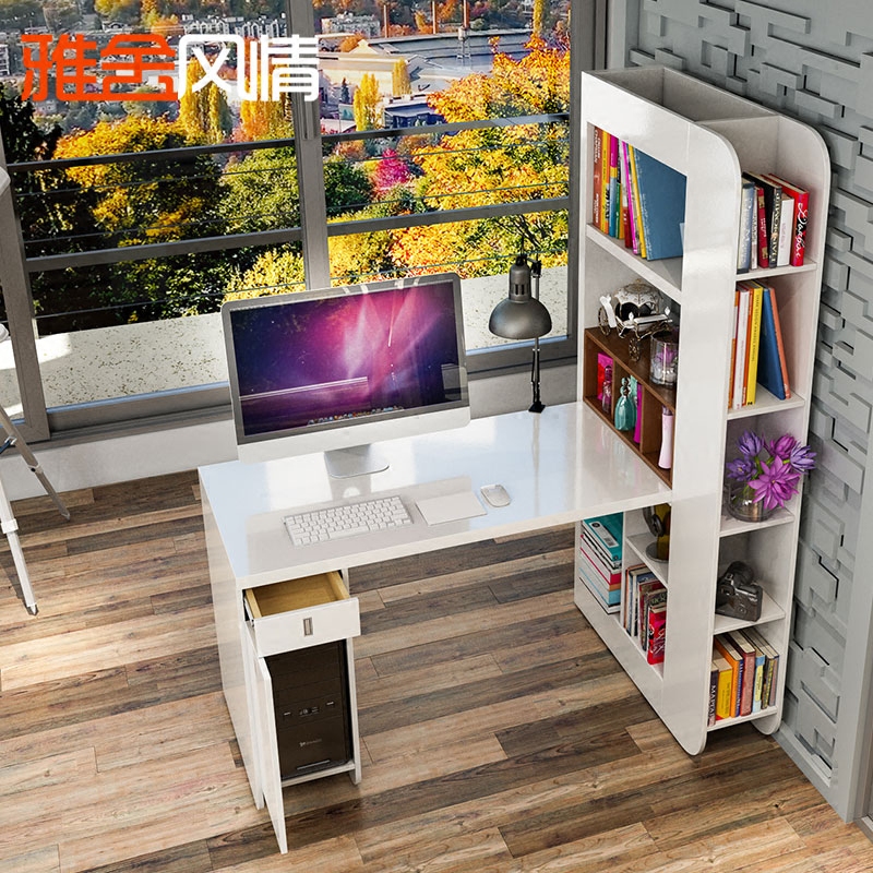 ��������ִ�̨ʽ������8105