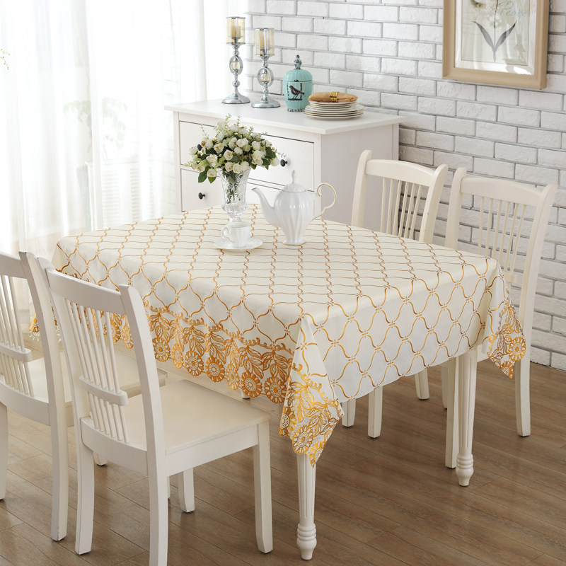 ��������/�輸��