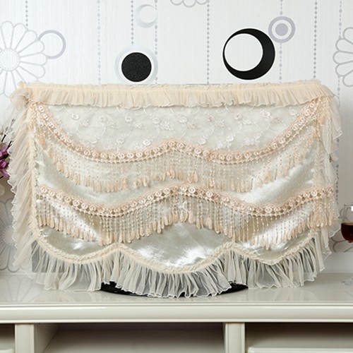 ԵԷ���ӻ���