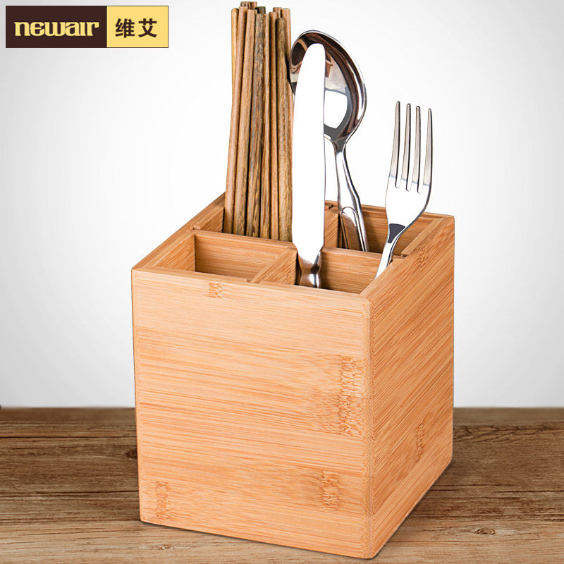 ά������ͲWA-ZCTT4