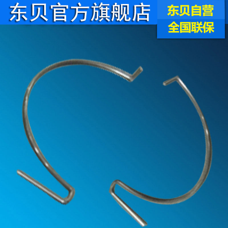 ����Ӳ�ʱ���ܻ����1411000067