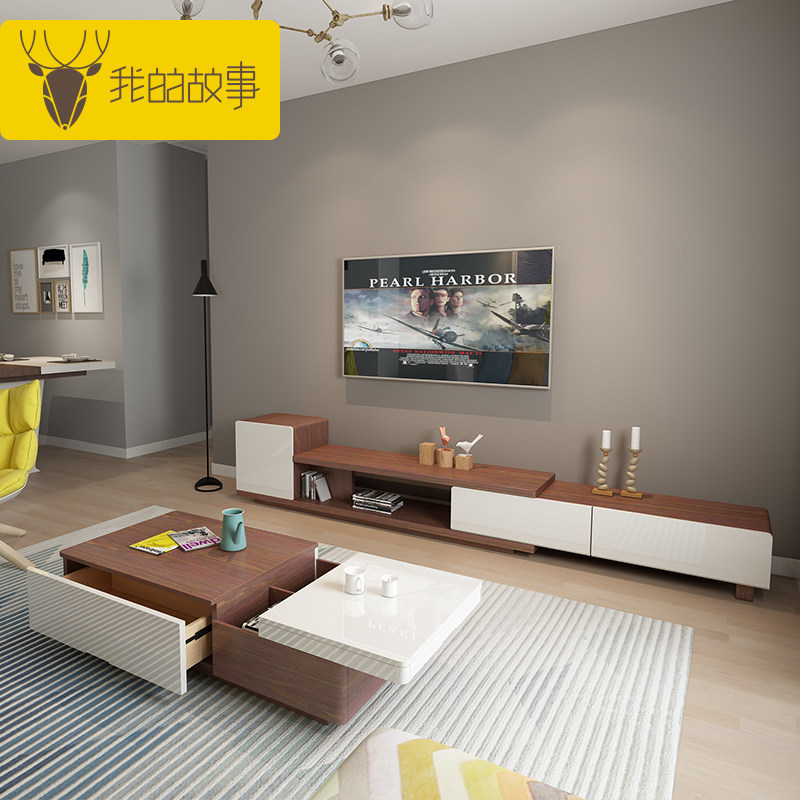 �ҵĹ��µ��ӹ�CJK787