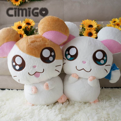 Кукла для влюбленных, подушка, плюшевая мультяшная детская игрушка, подарок на день рождения