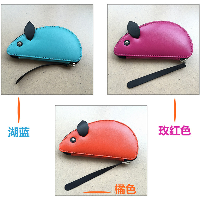 Gift-giving German original Zwilling children's adult trimmed nails stainless steel set gift box