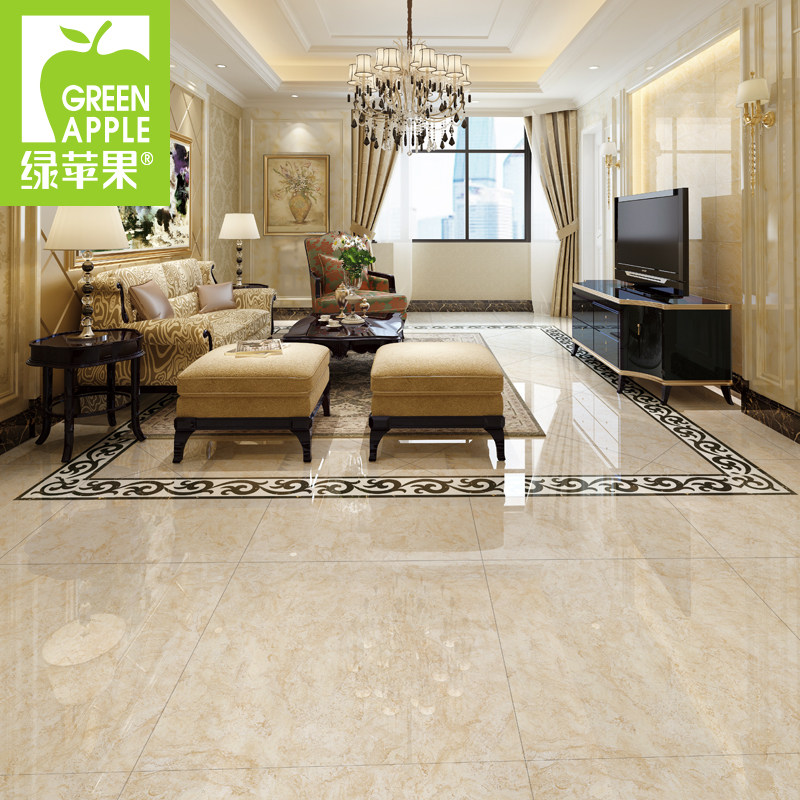 ��ƻ��ŷʽ��שAD8028P