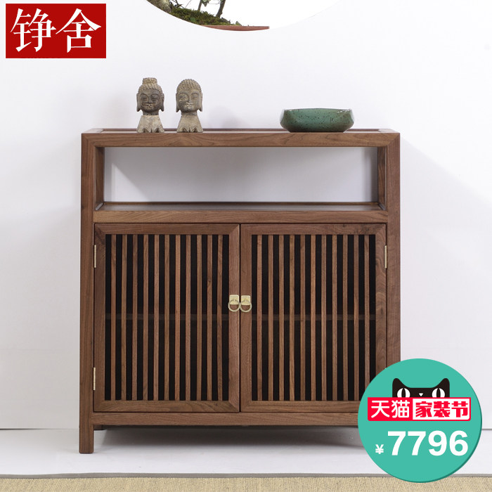 ���ں��Ҳͱ߹�ʵľ���ZS-G-H-027