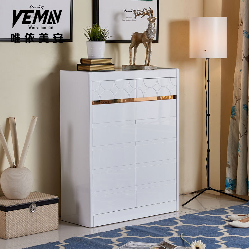 Ψ�������ִ��ֻ�������ɫ����Ь��1609