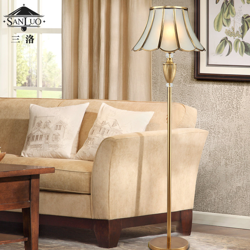 ����ŷʽȫͭ��ص�HL01