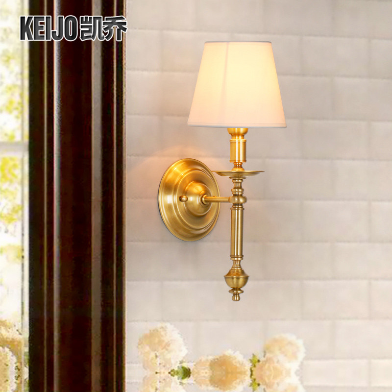 ������ʽ���ڵ�TB100