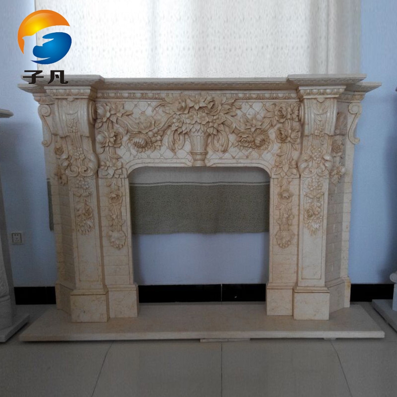 �ӷ�����ʯ��¯�ֻ�