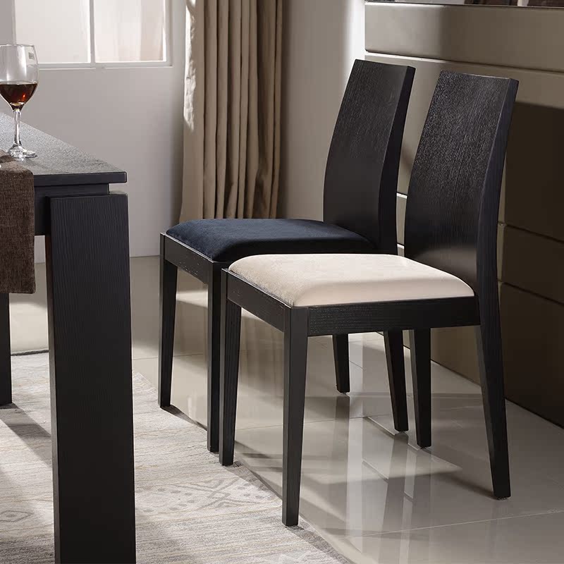 �۸���ͥʵľ����CY011