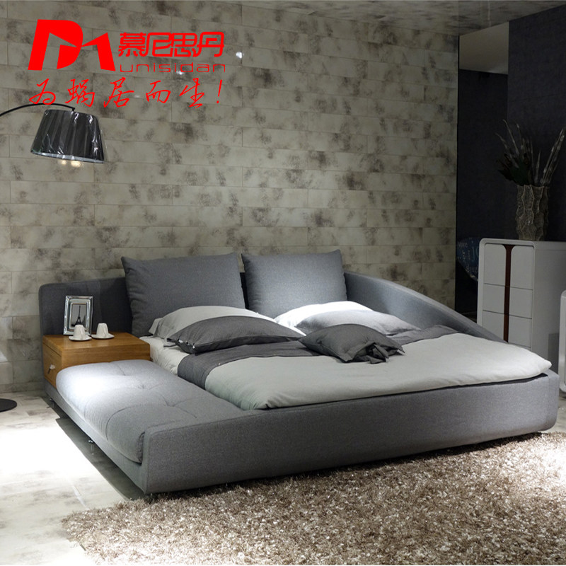 Ľ��˼���ִ���B881