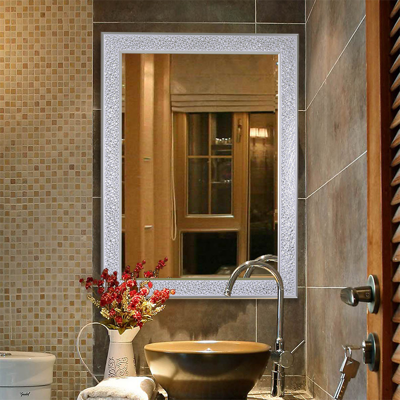 Yishare�ִ���ԡ��5035