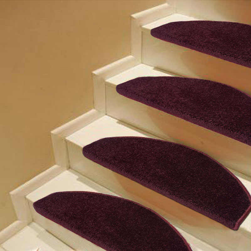 ���¾ƺ�ɫ¥�ݵ��Ϻ�ɫ¥��̺