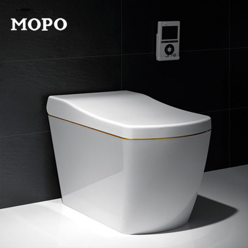 mopoĦ��һ��ʽȫ�Զ�����������Ͱmp2002