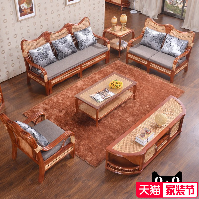 ������ɳ��TM106B