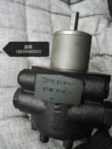 SUNTEC Santek heavy oil pump E7NC1069 heavy oil combustion oil E6NC E6NC E7NA E6NA E6NA