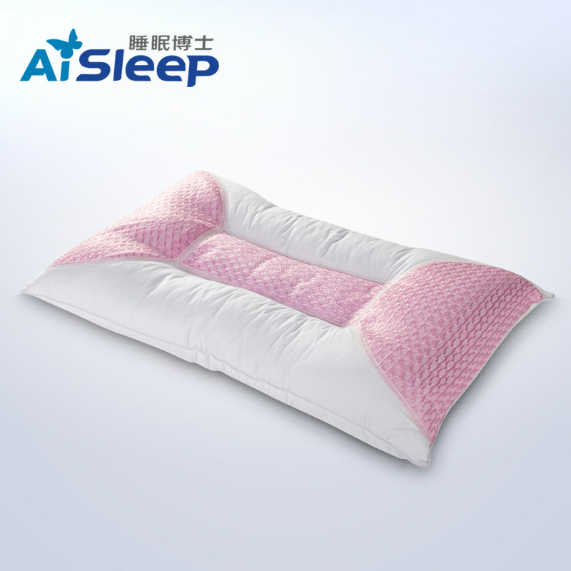 aisleep/˯�߲�ʿ������޹�²���AI-81088