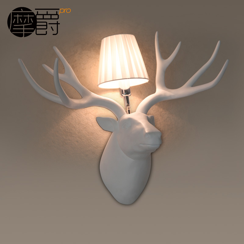 Ħ����ʽ��԰�ڵ�MJ B8515-10291