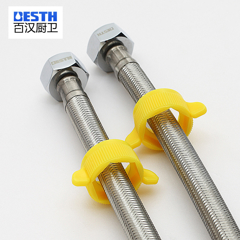 �ٺ������˿��֯����bhgus30304