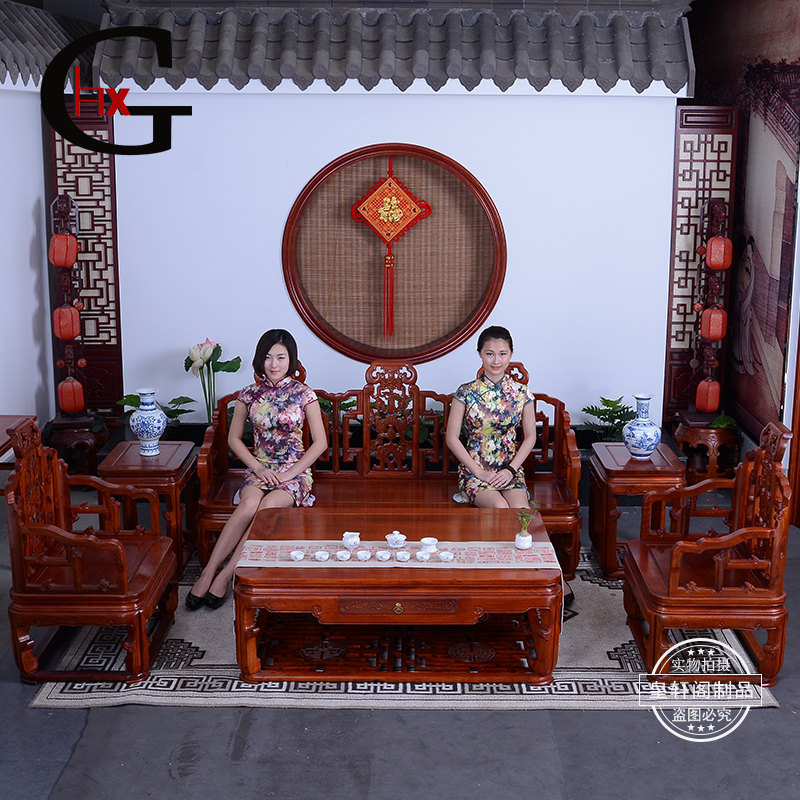 hxg��ʽʵľɳ��HLSF014