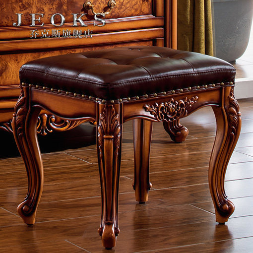 �ǿ�˹�Ҿ�ŷʽ��ױ���ݻ���ʽ��ױ��Ƥ�ջ�ЬС����