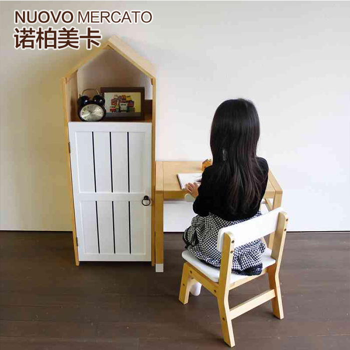 ŵ�������ձ���ͯʵľ�Ҿ�FPR-2770NAWH