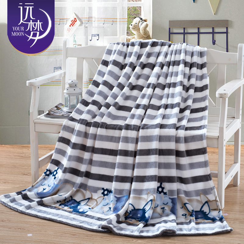 Զ�μҷ�����������ļ�̺12000200221000