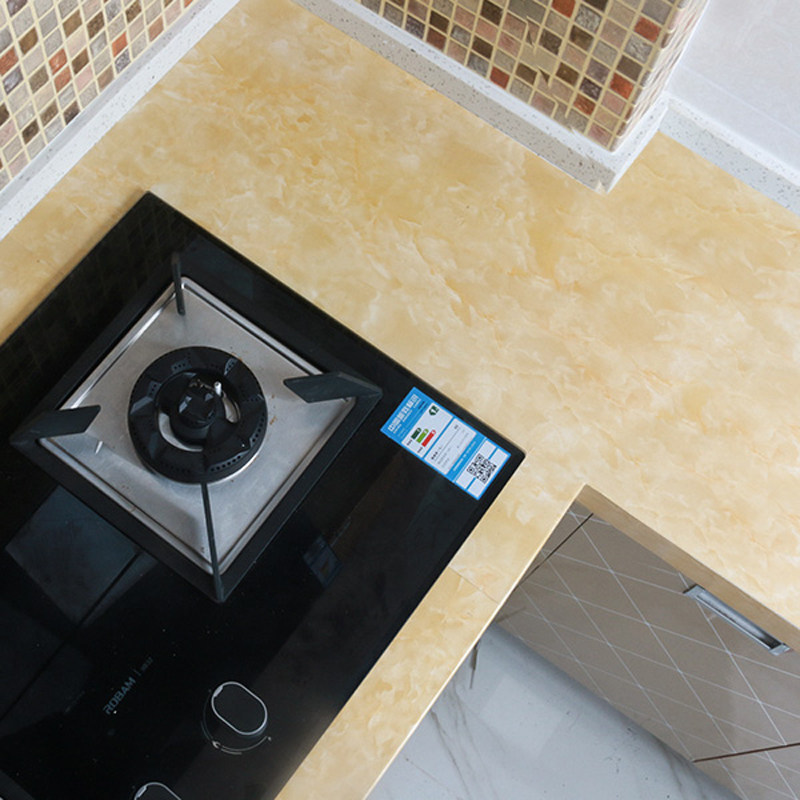 Сޱ��ɫ��ճ����ʯ�Ʒ�ˮ����DLS-0001