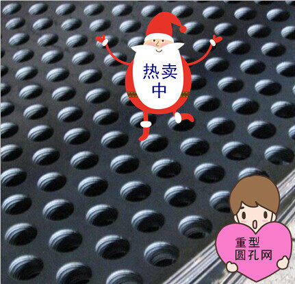 Perforated plate round hole mesh manufacturer stainless steel mesh plate 316L perforated plate CNC round hole mesh special price