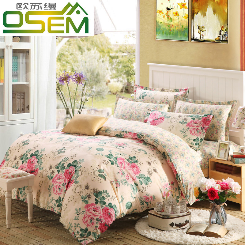 ŷ���ϴ����ļ���358909