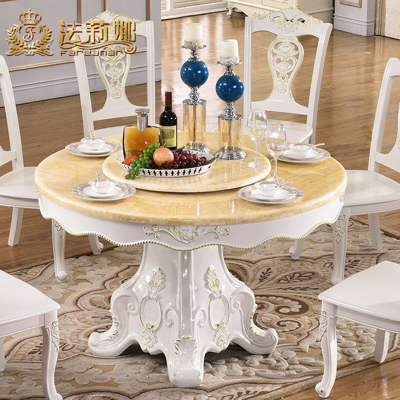 ������ŷʽ����ʯ����AC03