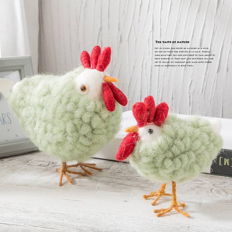 ��������ŷС�ڼ�